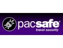 pacSafe