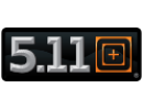 511