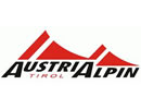 Austria Alpin