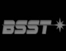 BSST