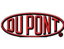 Du Pont