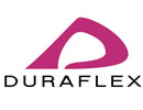 Duraflex