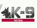 k9