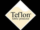 Teflon