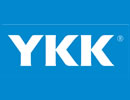 YKK
