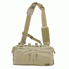 5.11 4-Banger Bag # 56181 Series