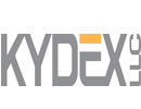 Kydex